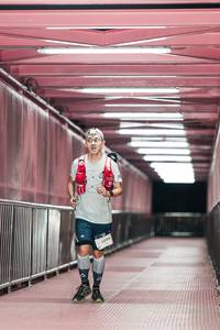 BIB: 
                            <button type="button" onclick="openModal(27265953)" class="btn btn-primary btn-sm float-right btn-popup" data-toggle="modal" data-target=".modal-high-quality">
                        <i class="fas fa-shopping-cart"></i> Add to Cart
                    </button>
                                            <button type="button" onclick="isThisMe(27265953, true)" class="btn btn-success btn-sm float-right btn-popup btn-isme hidden" data-toggle="tooltip" data-placement="bottom" title="นี่คือรูปของคุณใช่ไหม คลิกที่นี่เพื่อเอาเข้าอัลบั้ม">
                        <i class="fas fa-plus"></i> Add to album
                    </button>
                    <button type="button" onclick="isThisMe(27265953, false)" class="btn btn-warning btn-sm float-right btn-popup btn-isnotme hidden">
                        <i class="fas fa-ban"></i> Remove from album
                    </button>